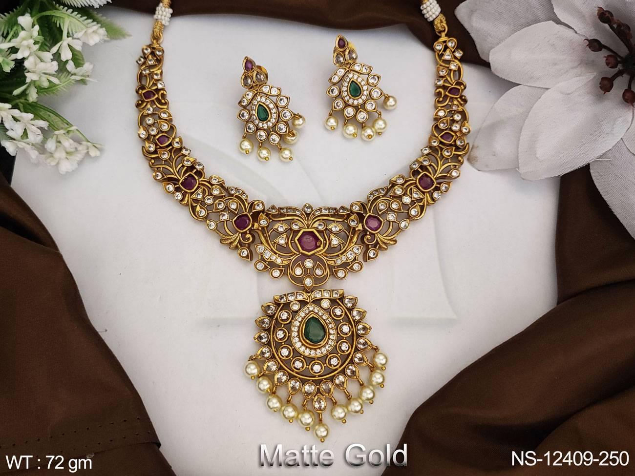 NS-12409-250-Ruby green white