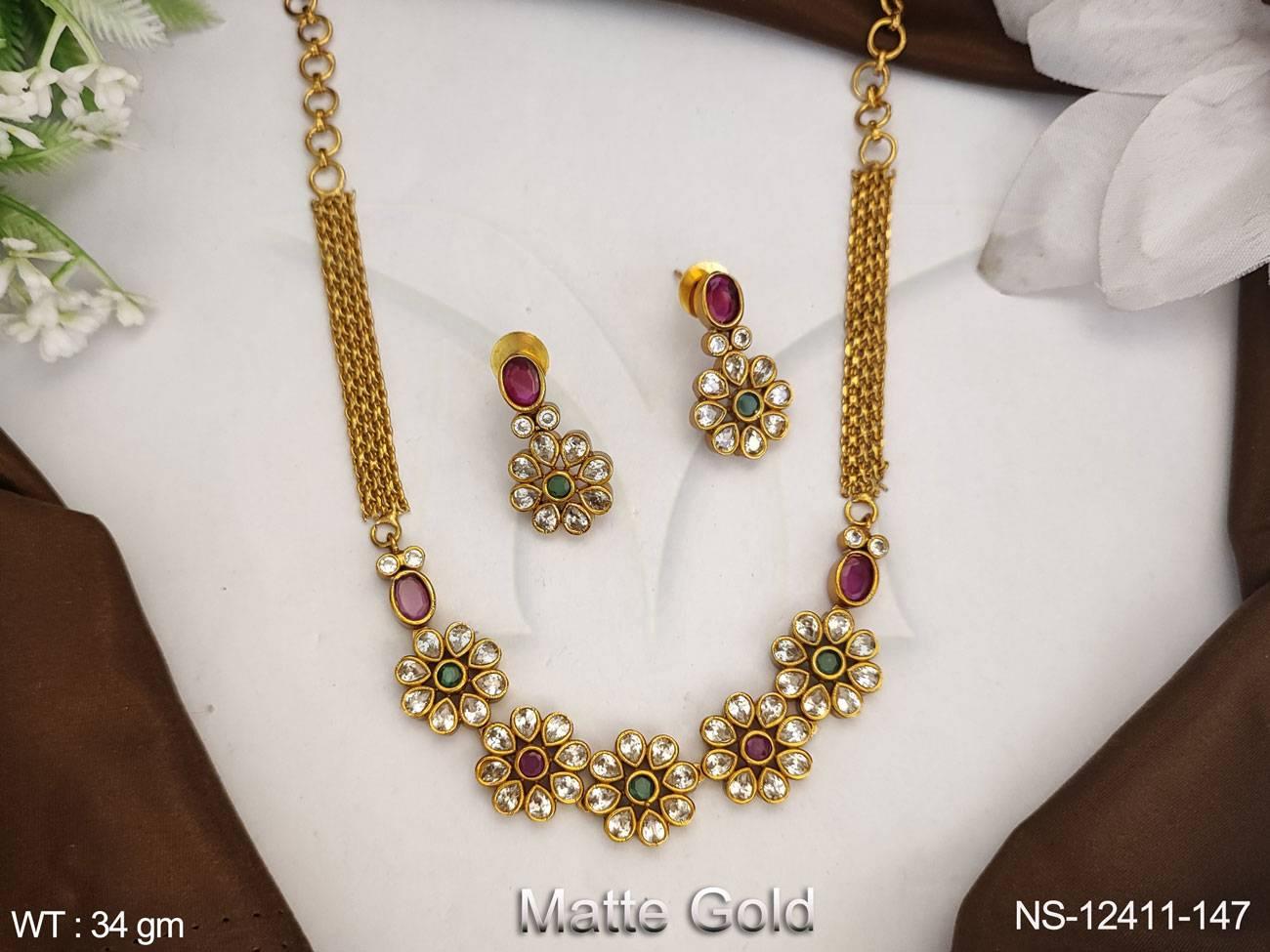 NS-12411-147-Ruby green white