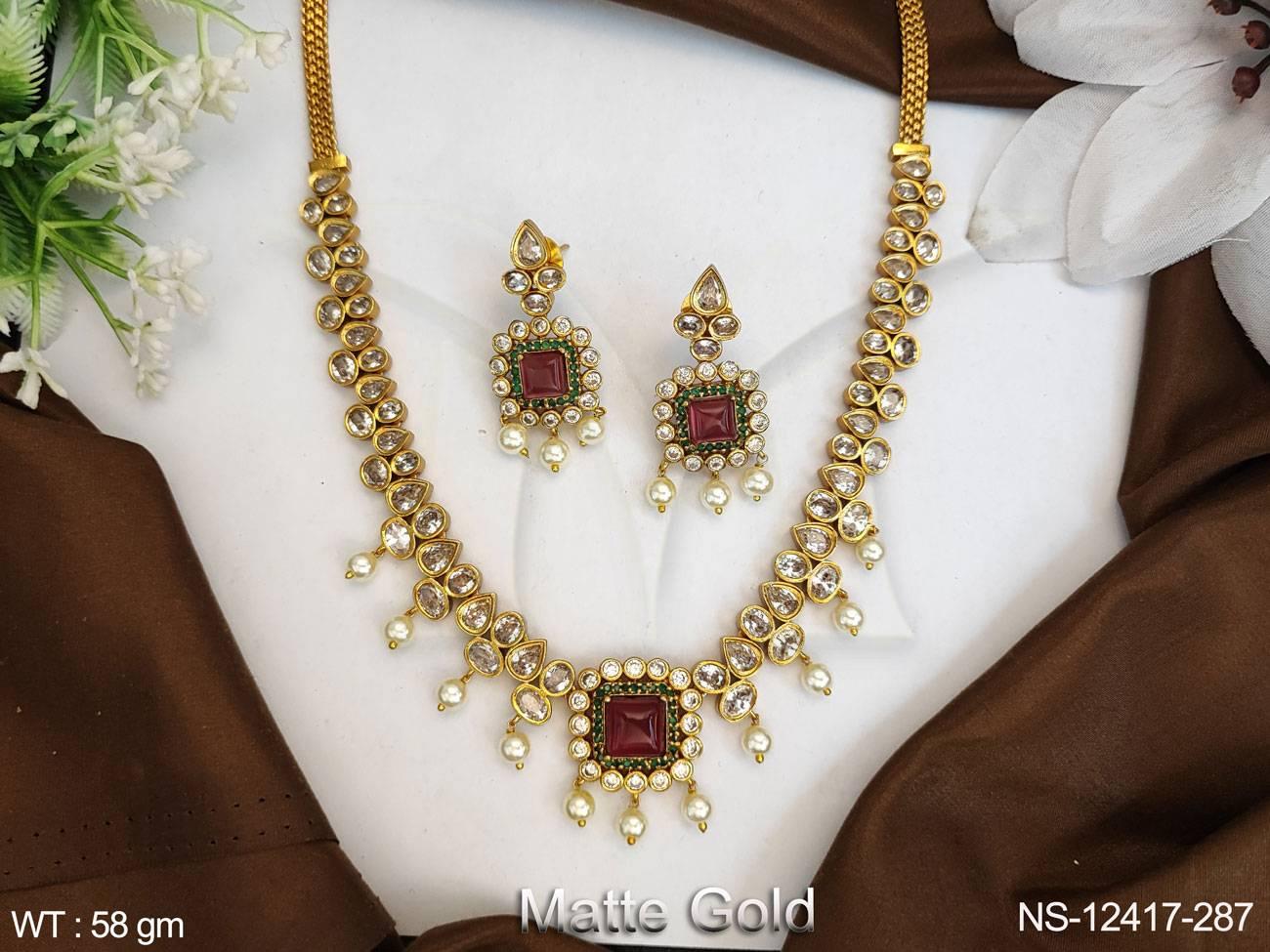 NS-12417-287-RUBY GREEN