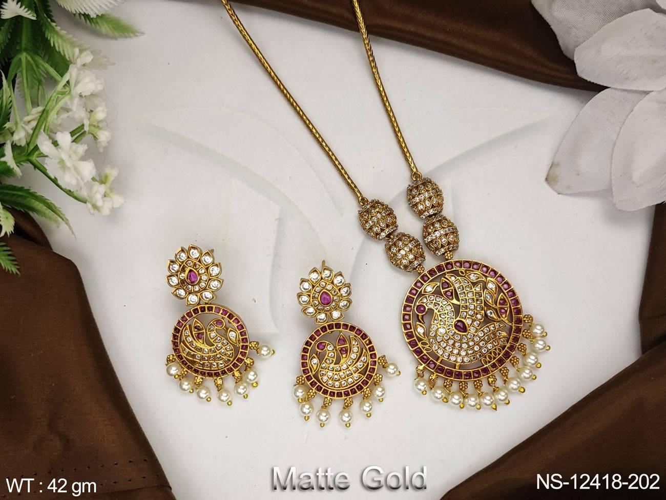 NS-12418-202-RUBY WHITE