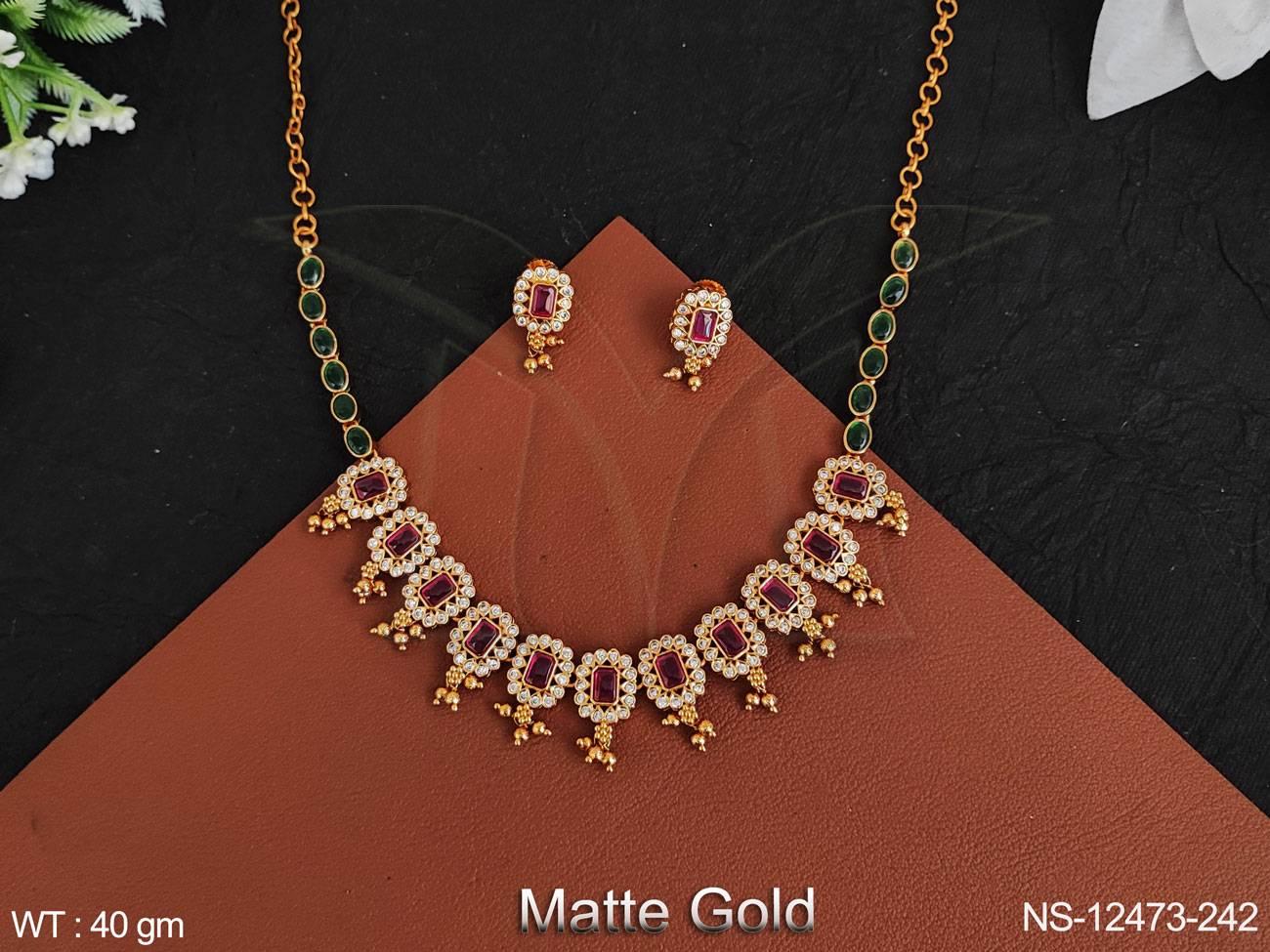 NS-12473-242-RUBY GREEN