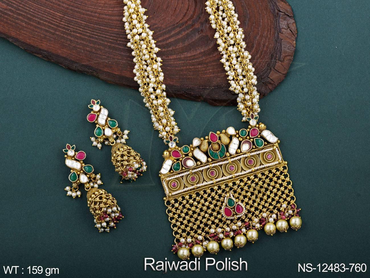 NS-12483-760-RUBY GREEN