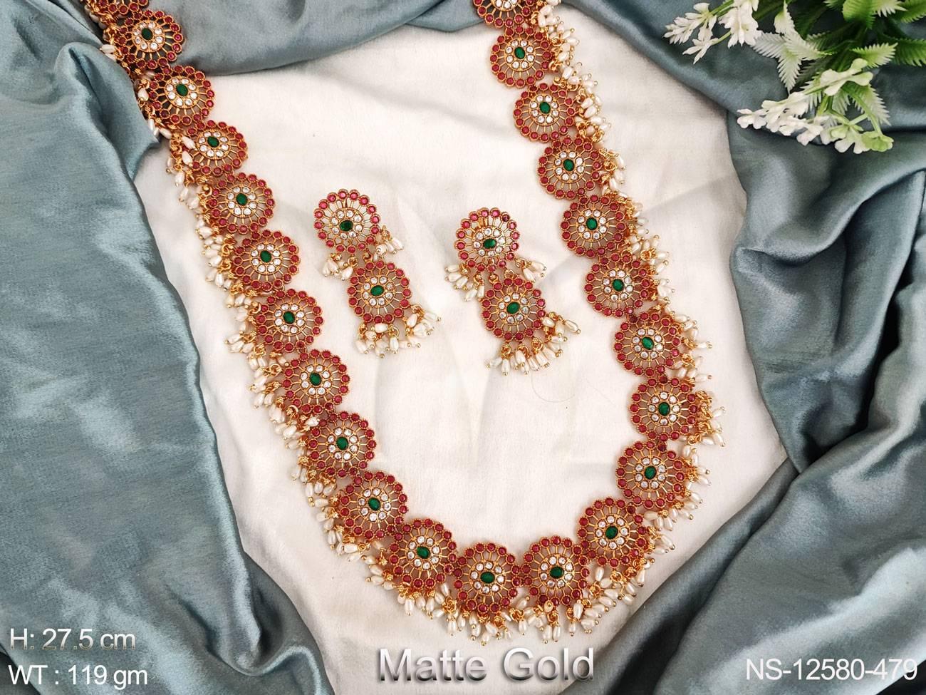 NS-12580-479-Ruby green white