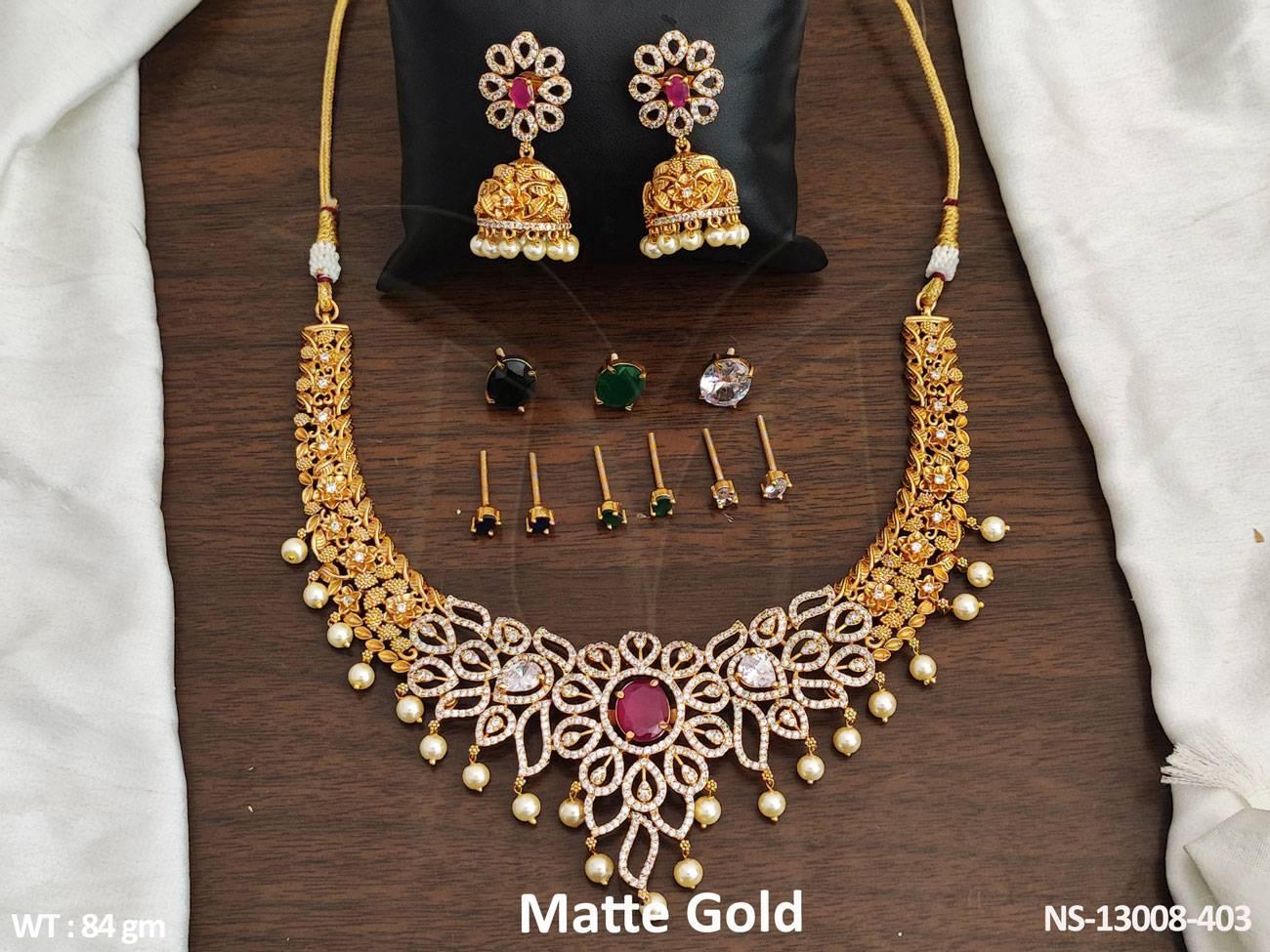 NS-13008-403-MULTI