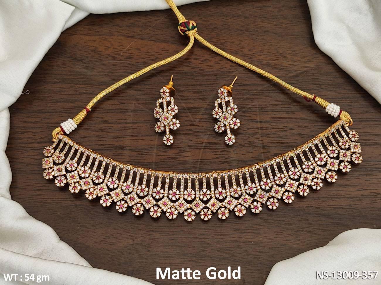 NS-13009-357-RUBY
