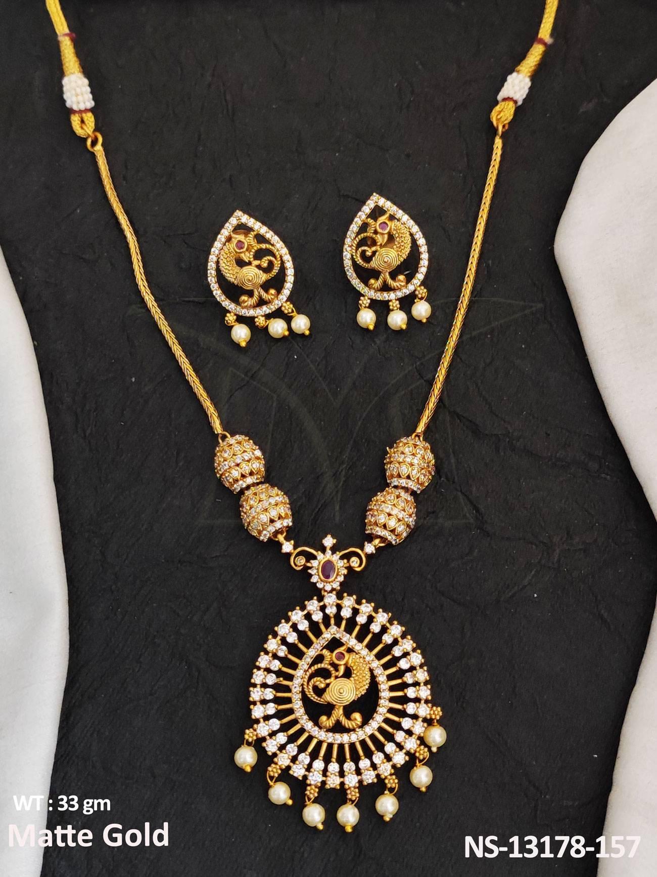 NS-13178-157-RUBY WHITE