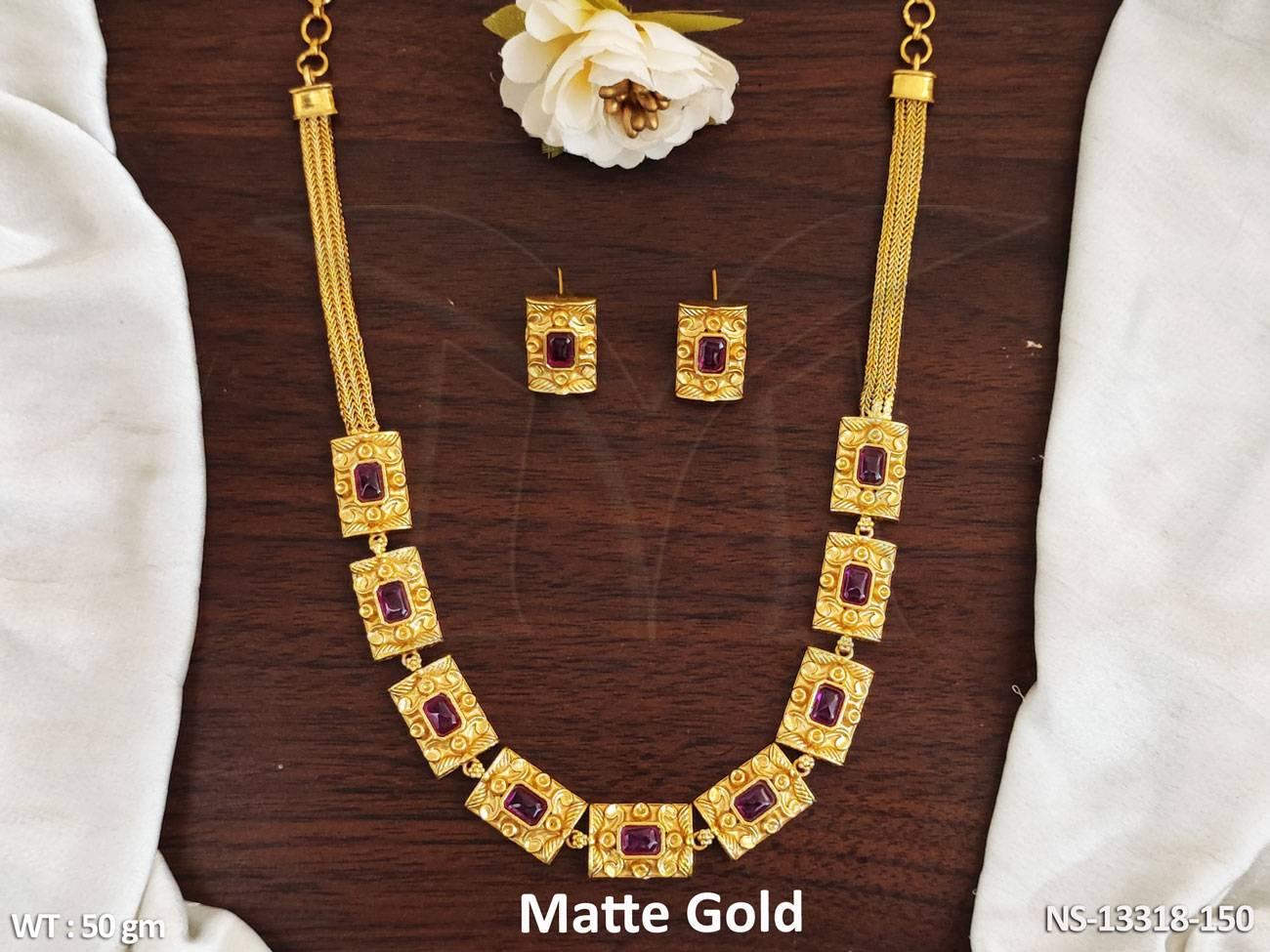 NS-13318-150-RUBY