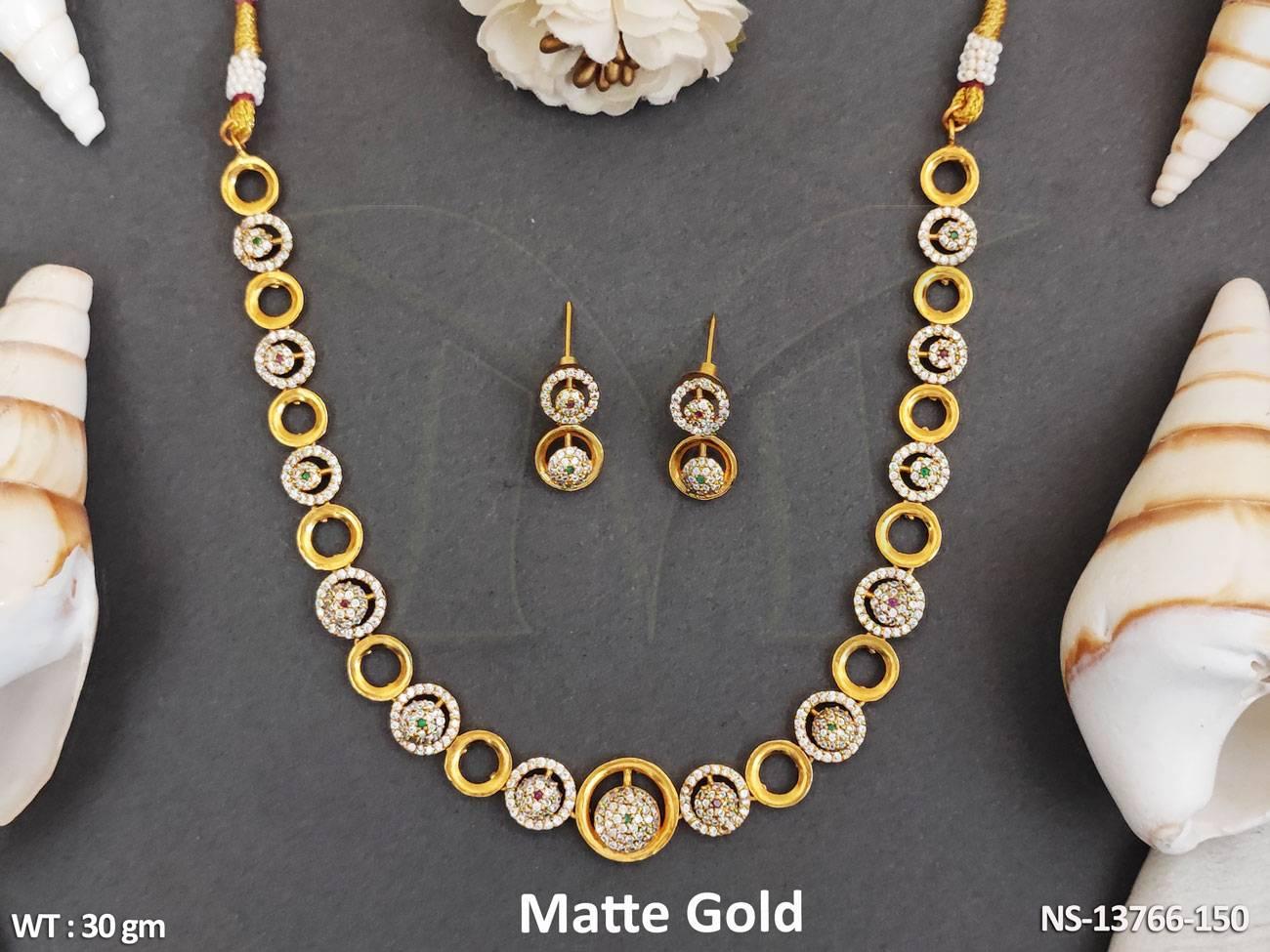 NS-13766-150-RUBY GREEN