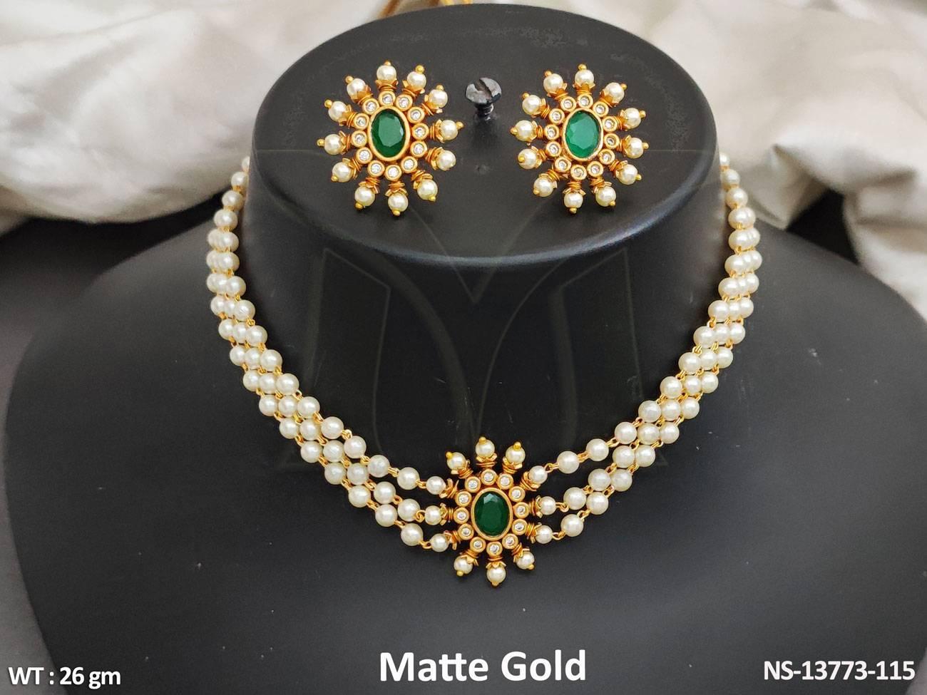 NS-13773-115-GREEN