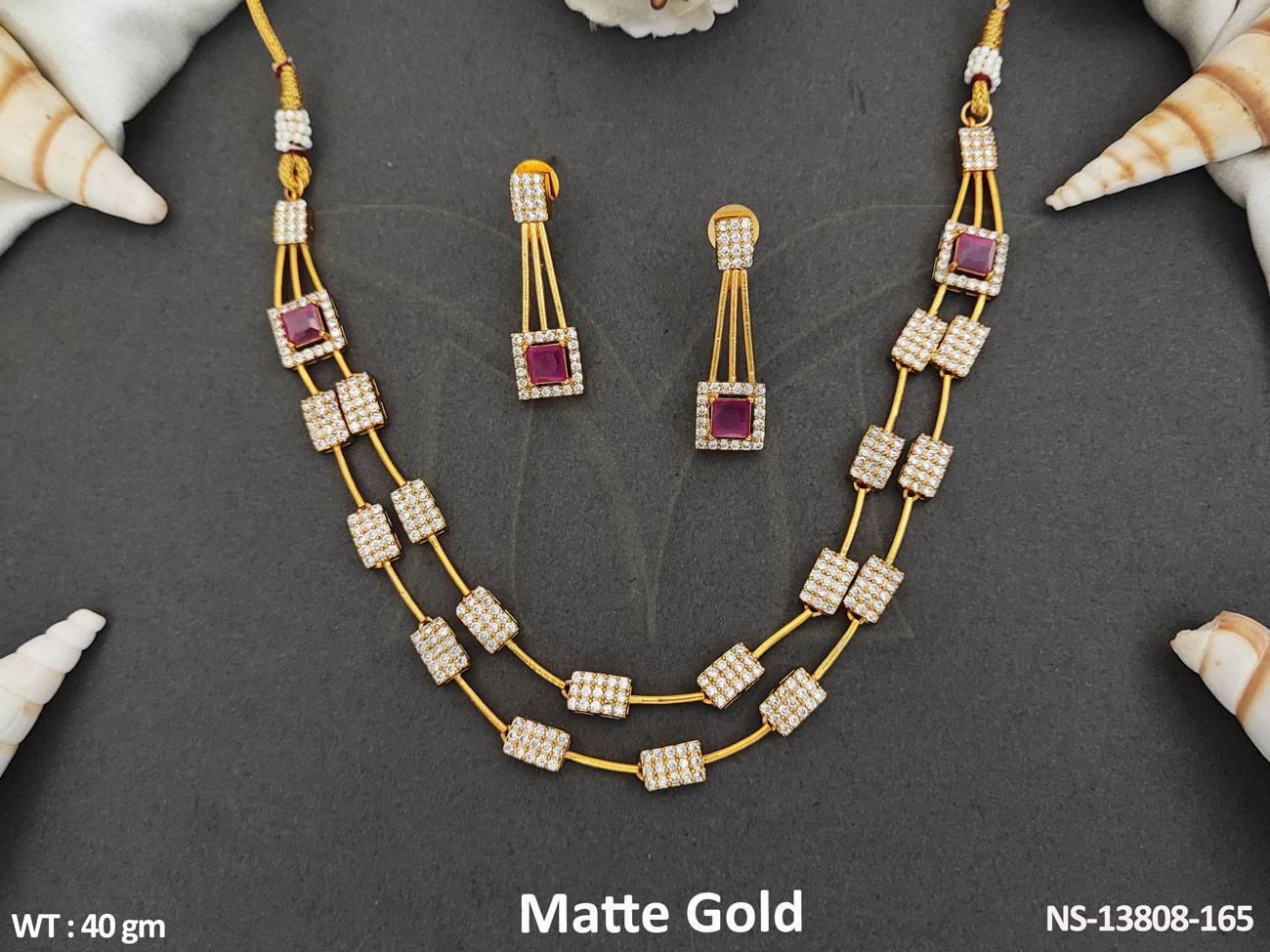 NS-13808-165-RUBY