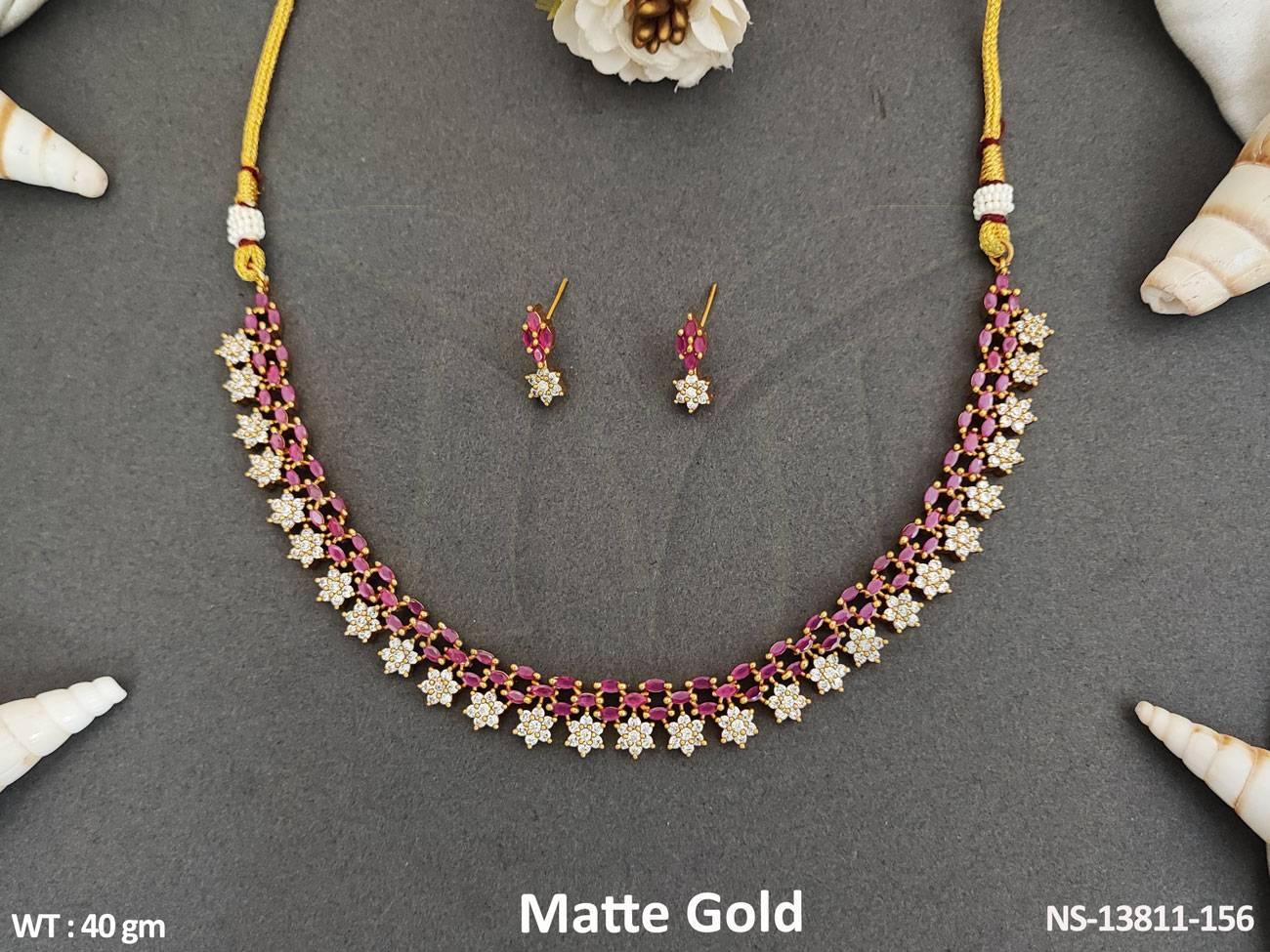 NS-13811-156-RUBY