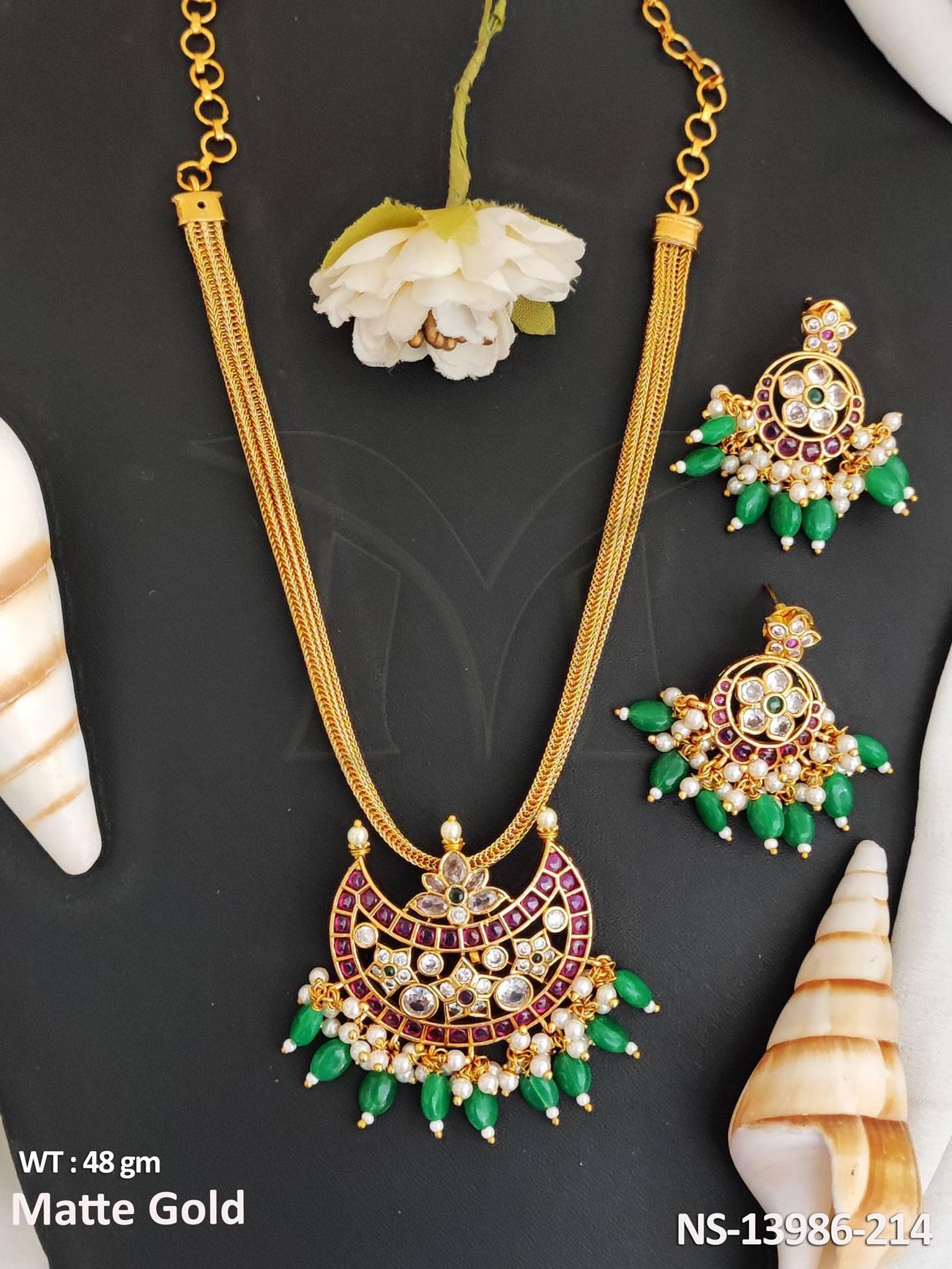 NS-13986-214-GREEN RUBY WHITE