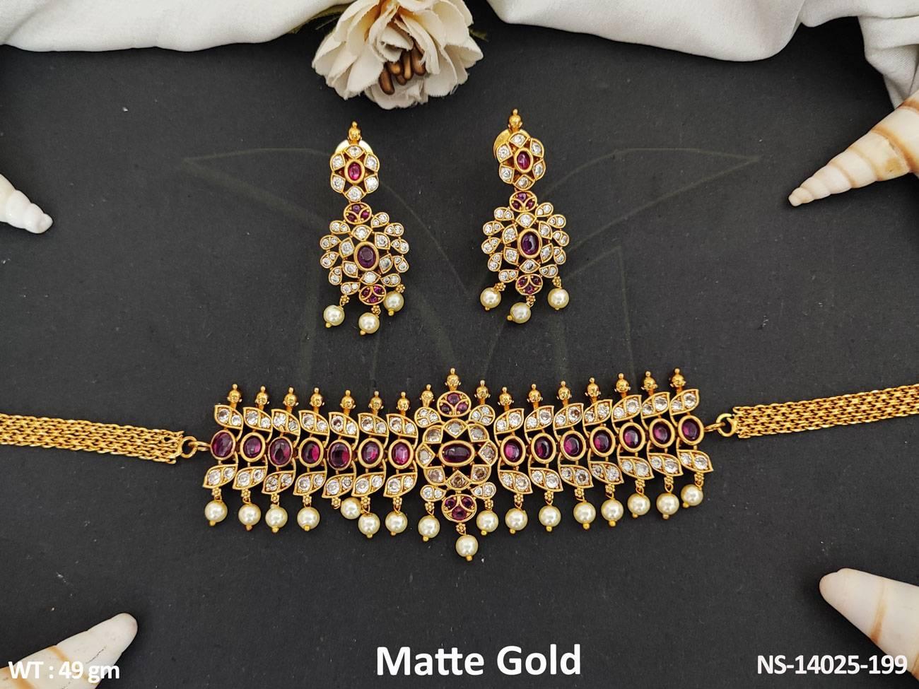 NS-14025-199-RUBY