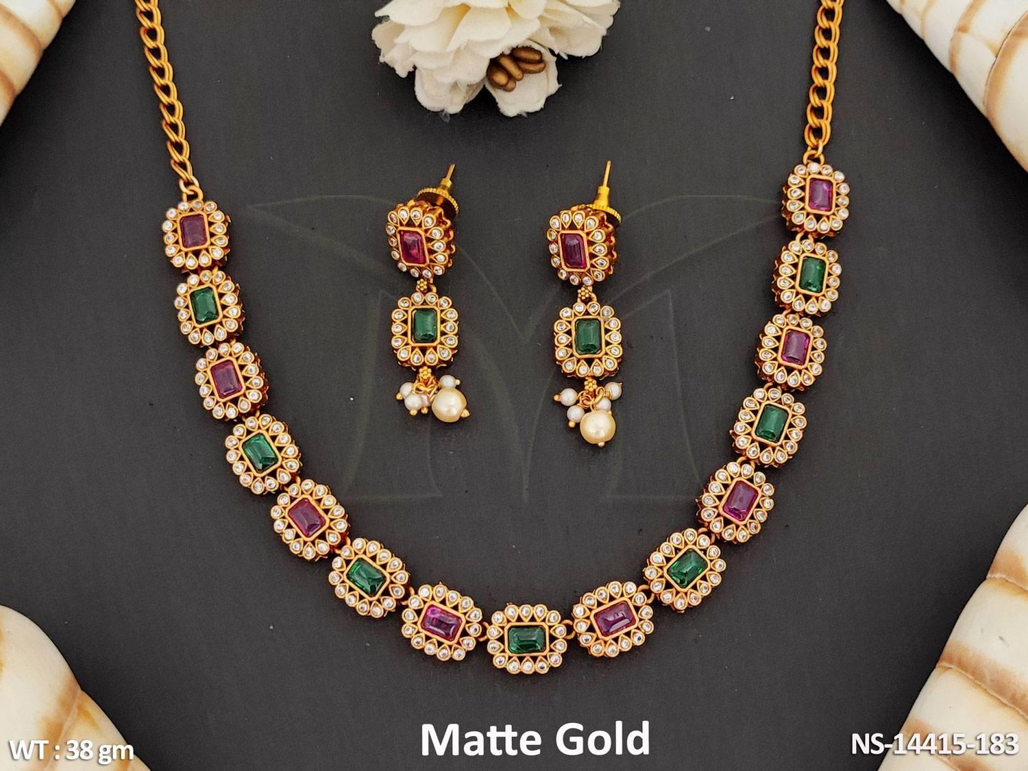 NS-14415-183-RUBY GREEN
