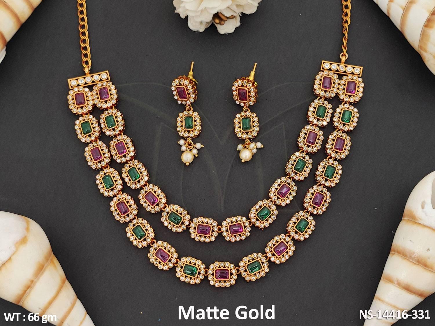 NS-14416-331-RUBY GREEN
