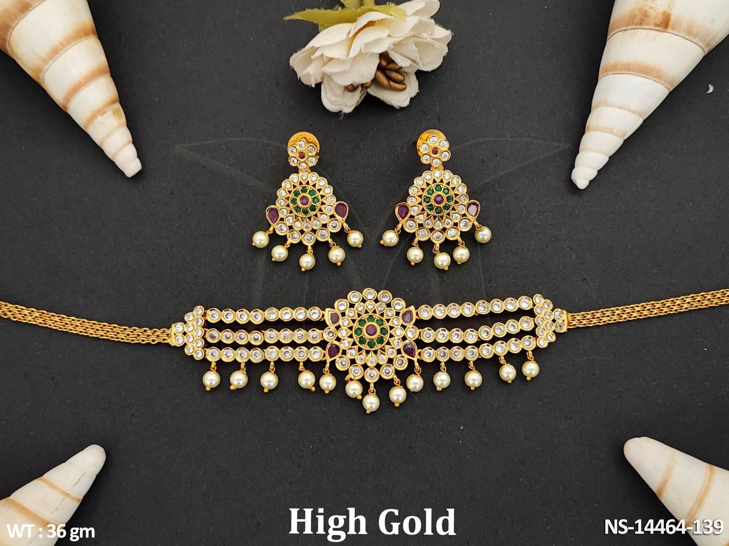NS-14464-139-RUBY GREEN