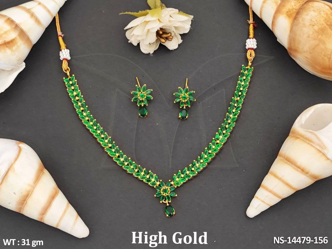 NS-14479-156-GREEN