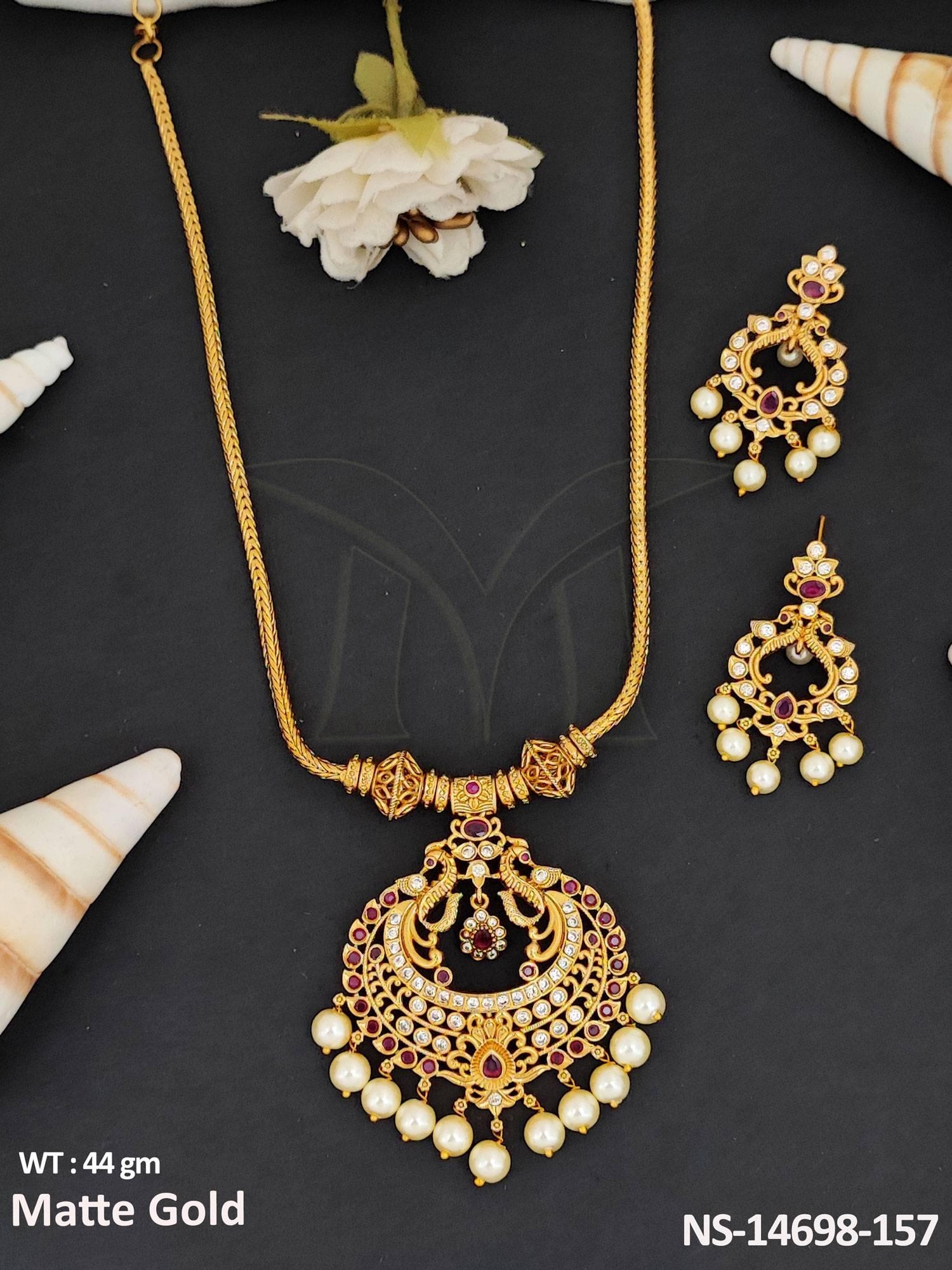 NS-14698-157-RUBY