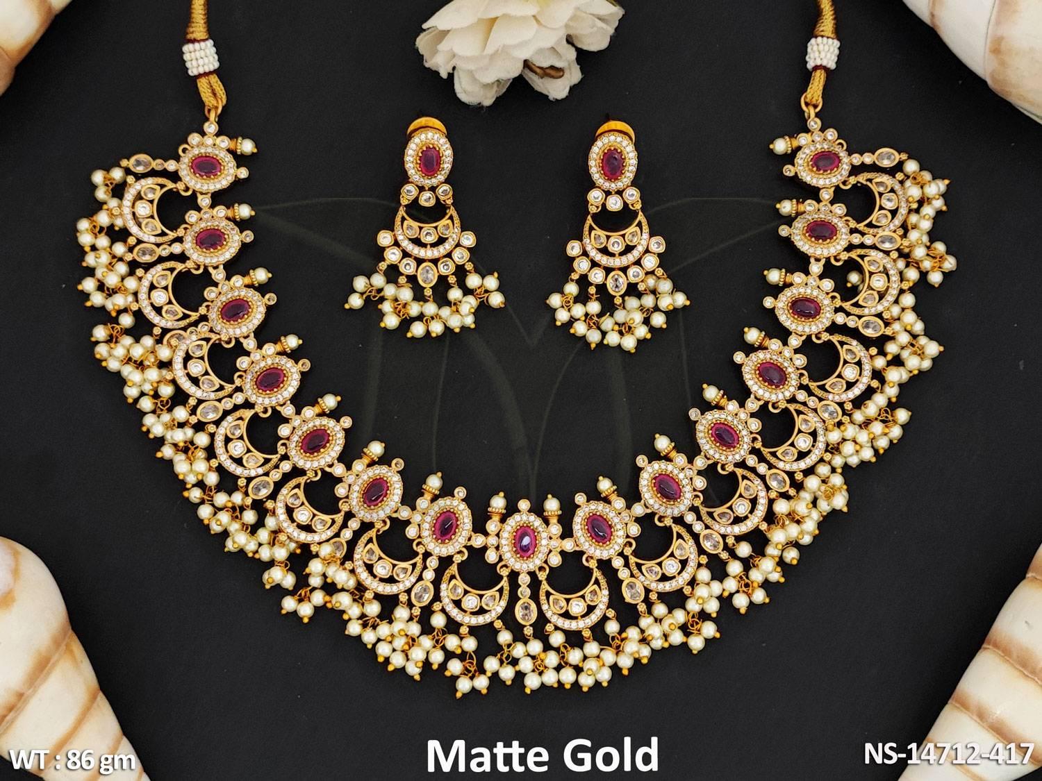 NS-14712-417-RUBY