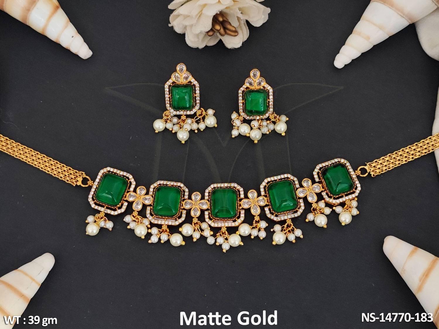 NS-14770-183-GREEN