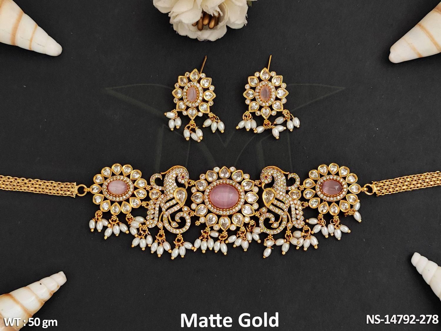 NS-14792-278-PINK