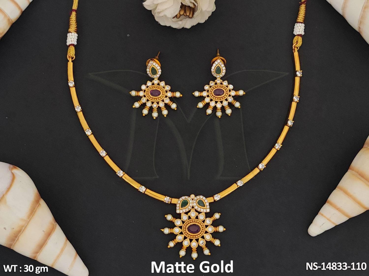 NS-14833-110-RUBY GREEN