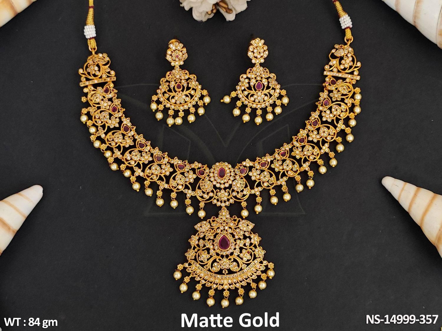 NS-14999-357-RUBY