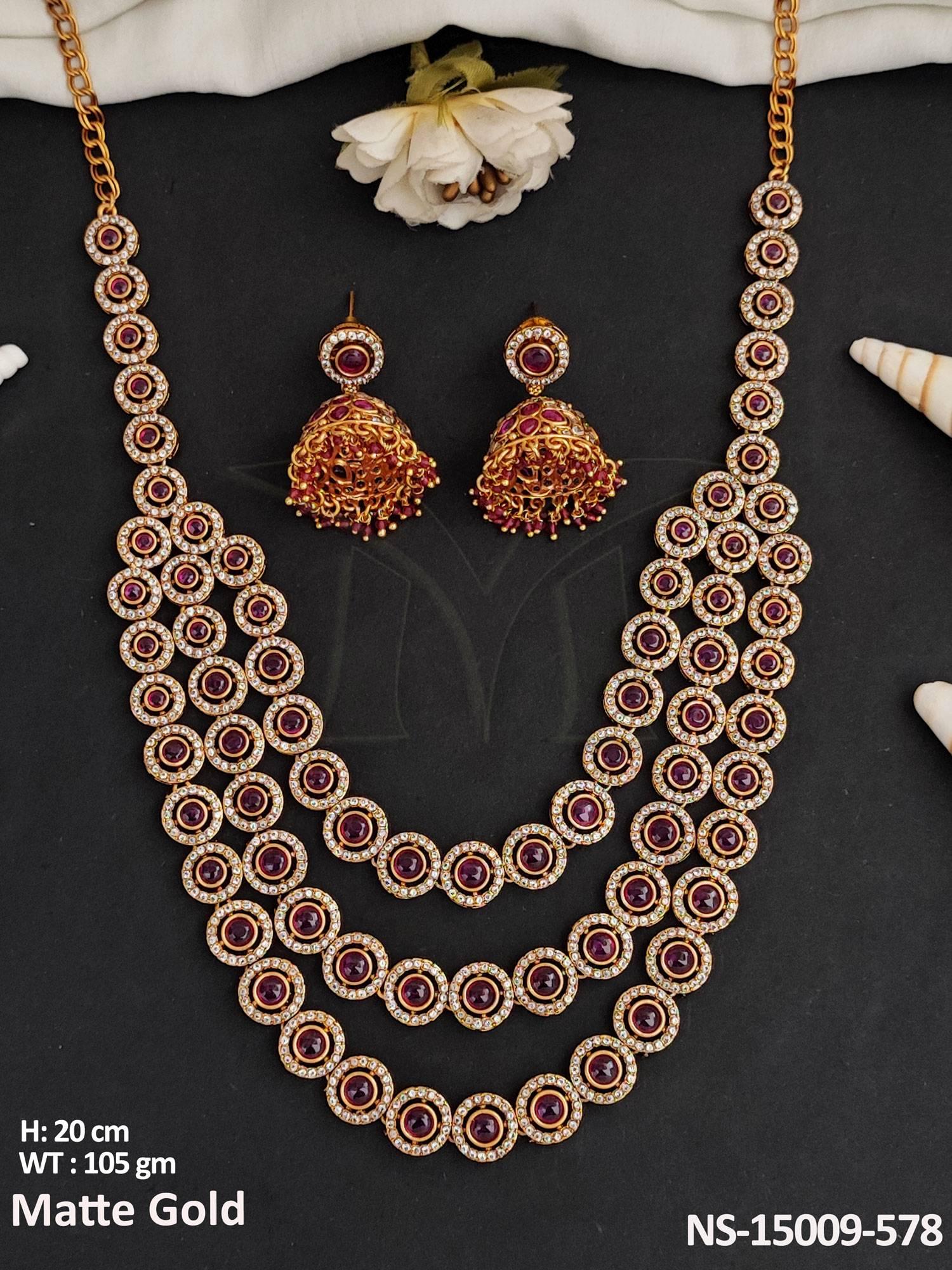 NS-15009-578-RUBY