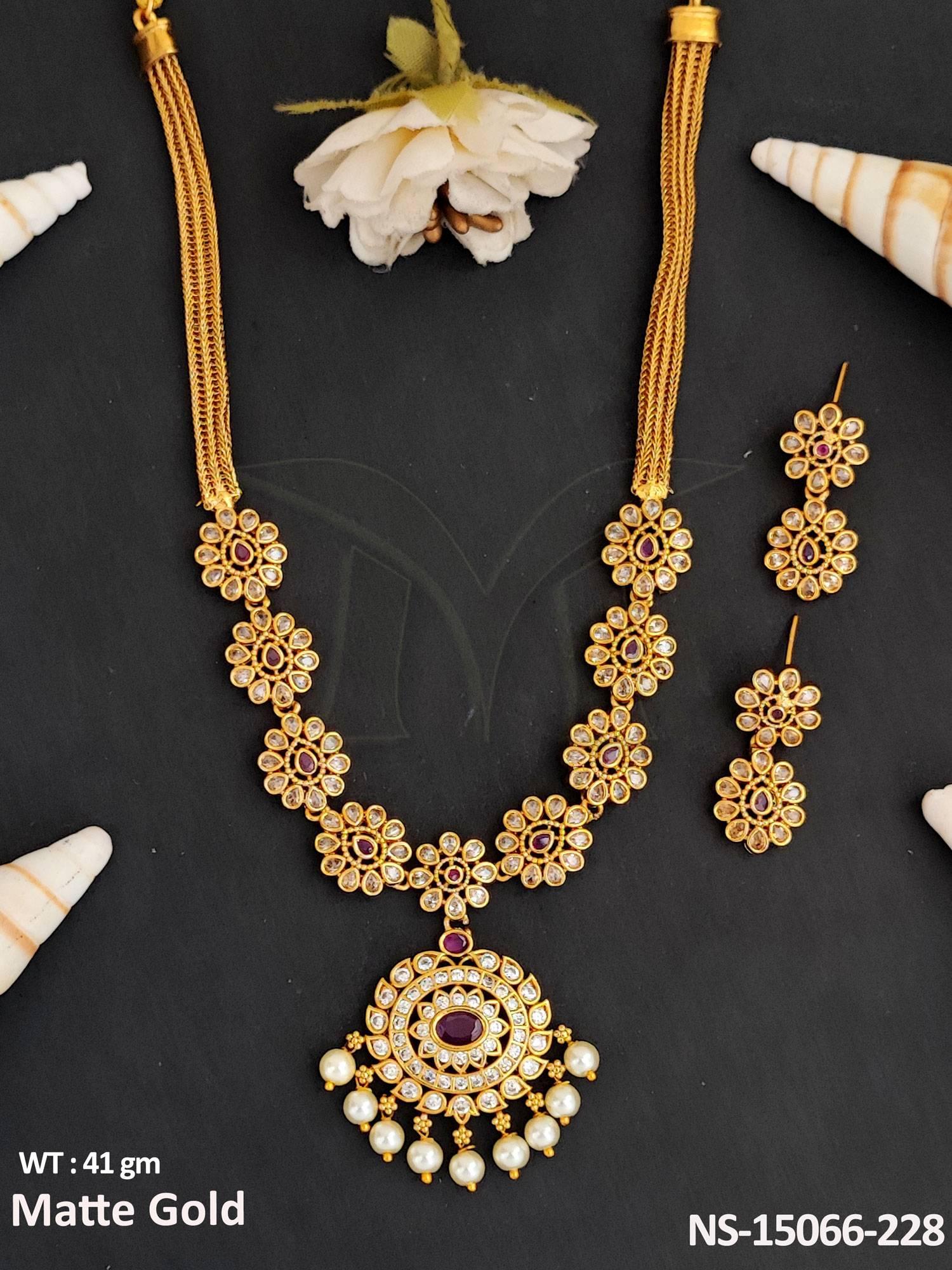 NS-15066-228-RUBY