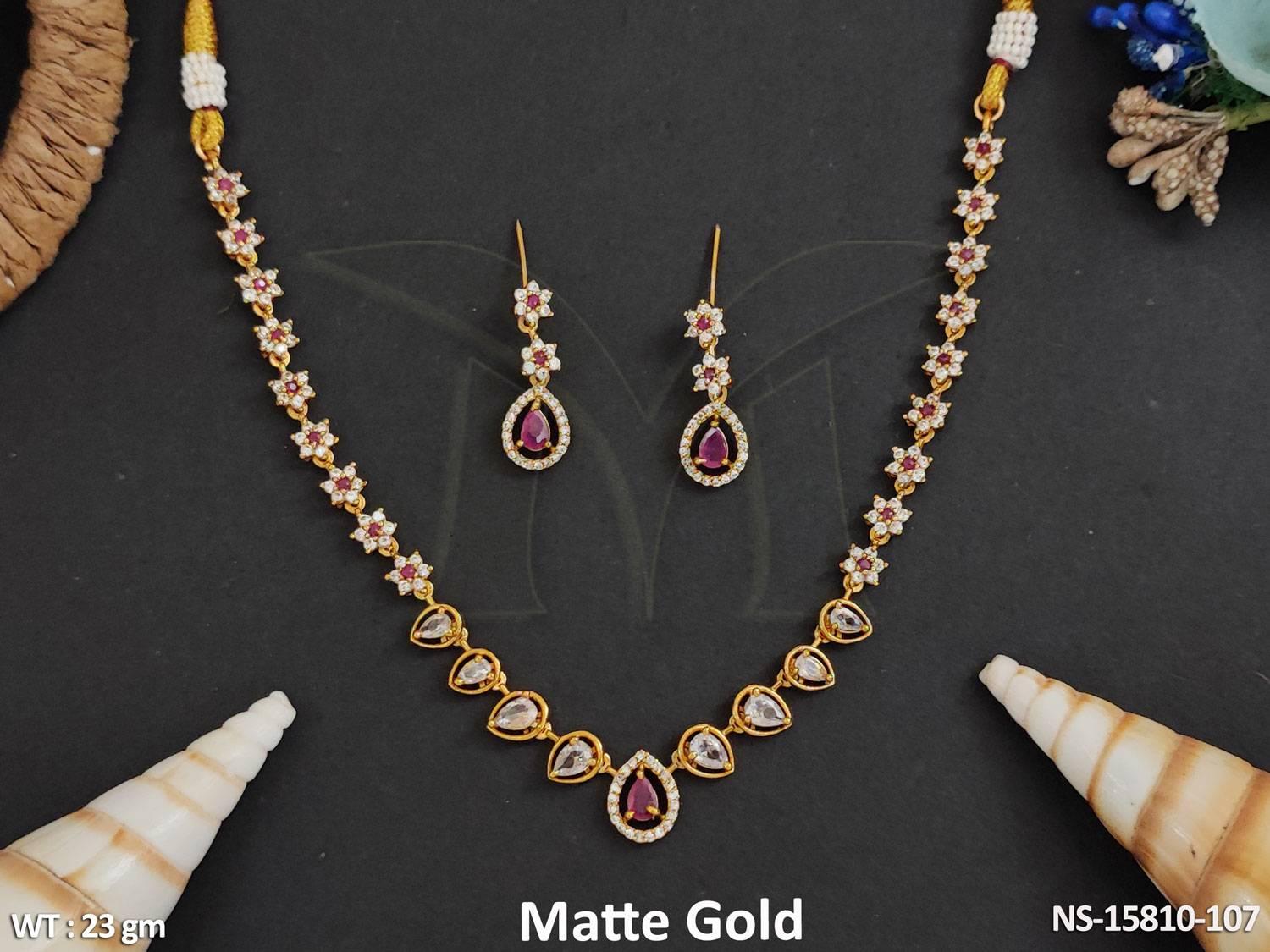 NS-15810-107-RUBY
