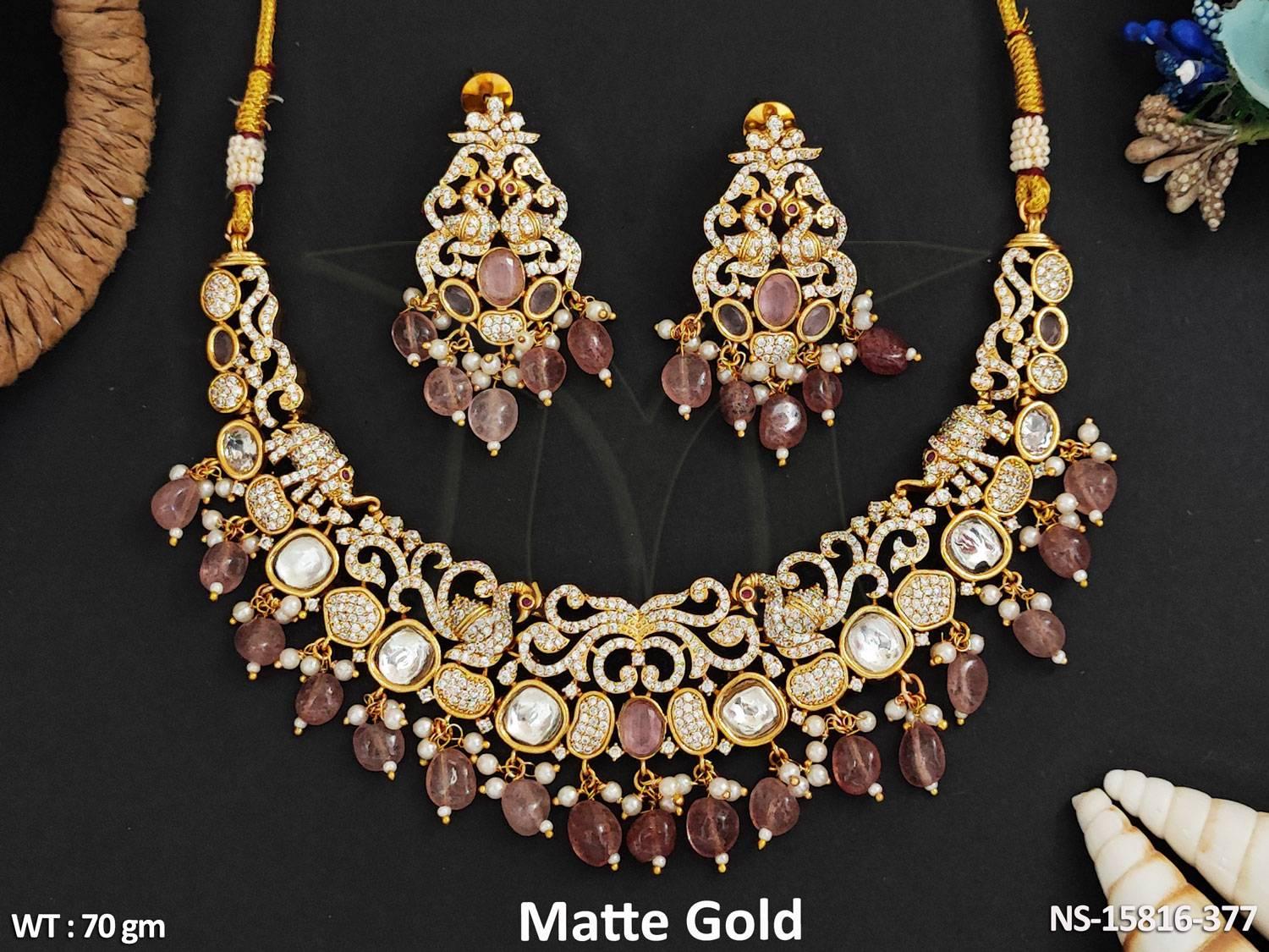 NS-15816-377-PINK