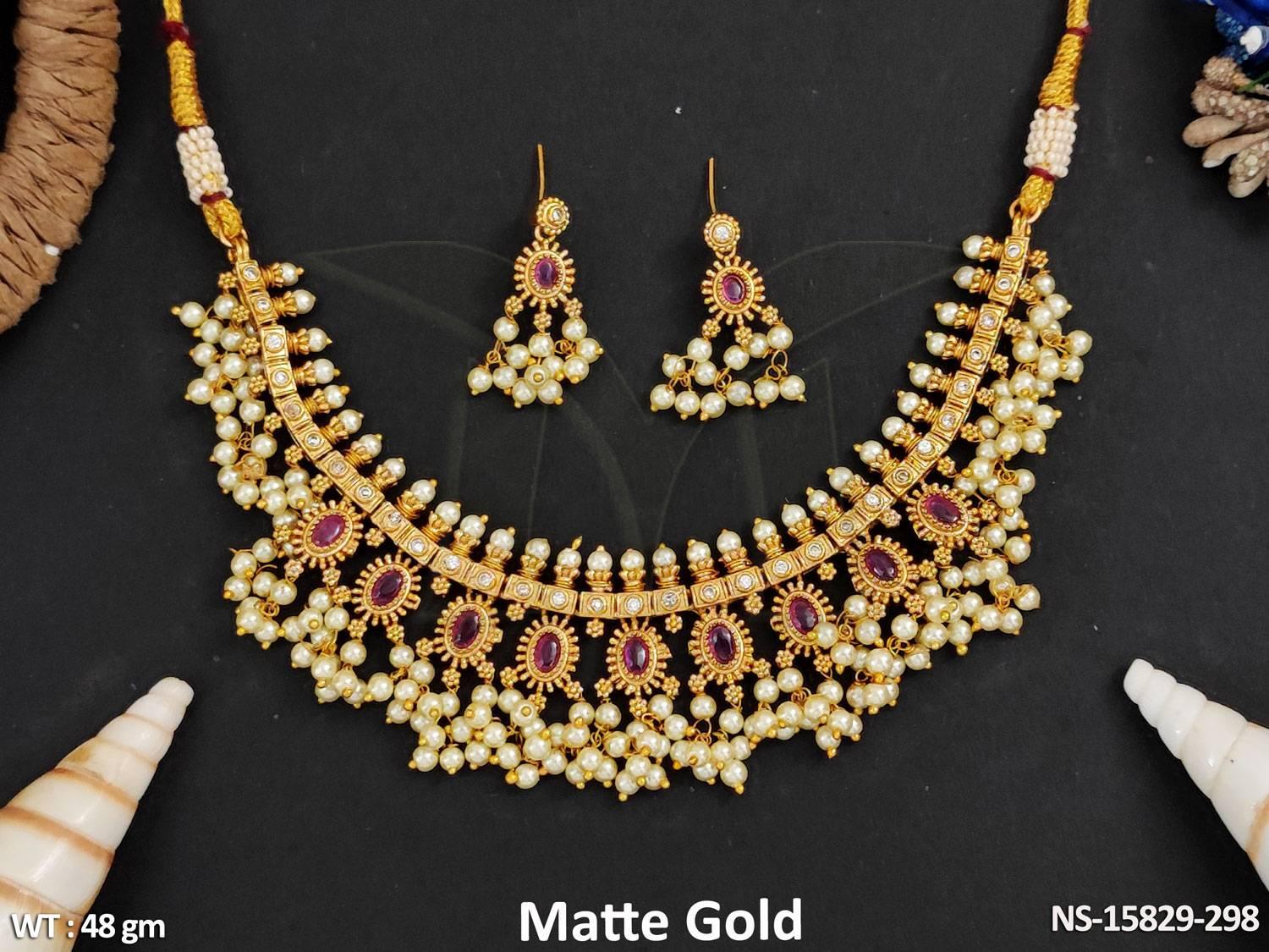 NS-15829-298-RUBY