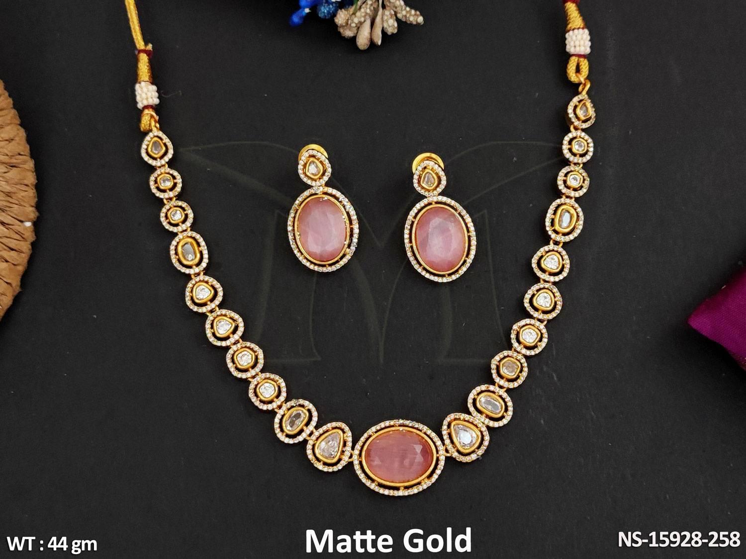 NS-15928-258-PINK