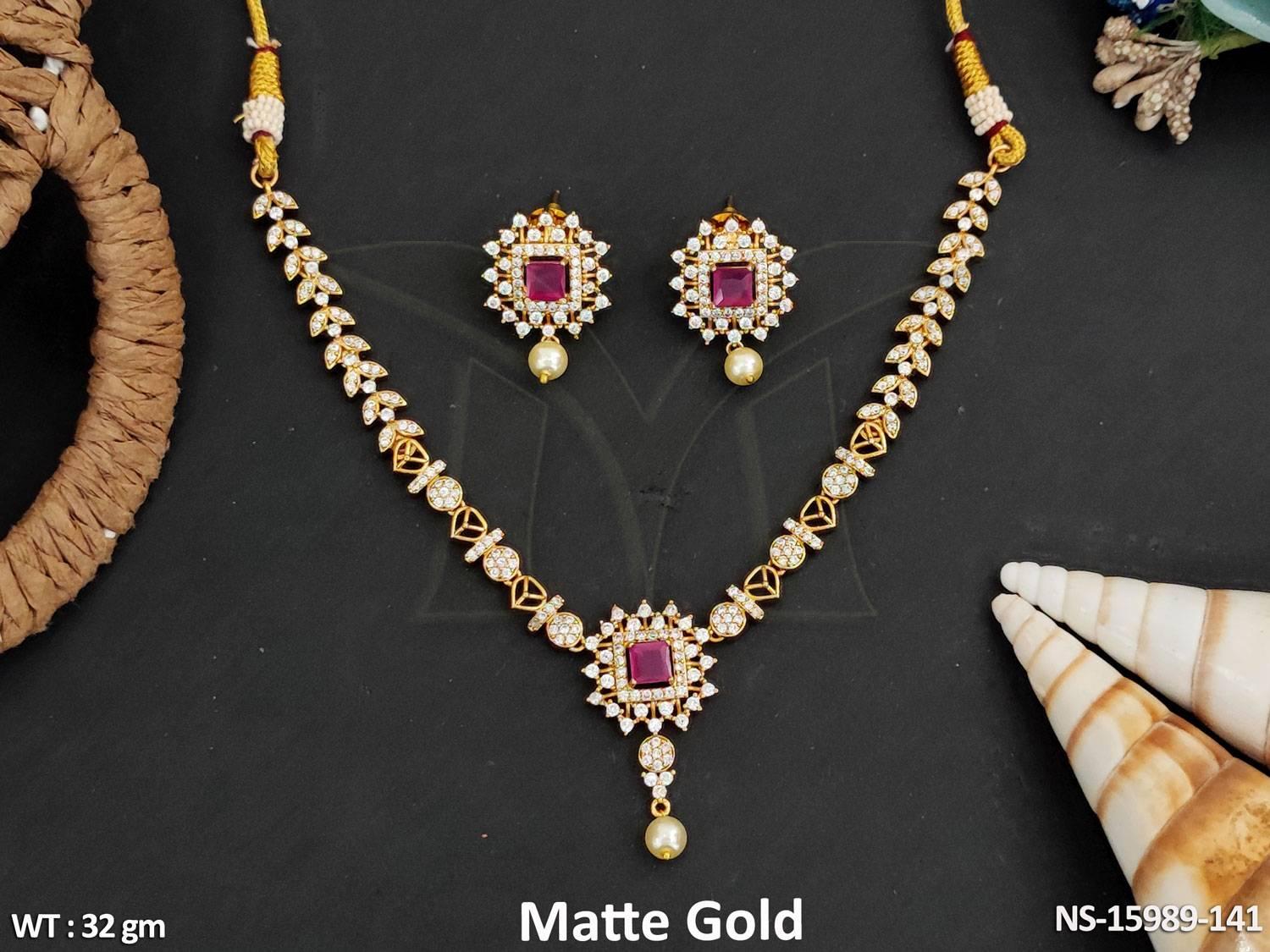 NS-15989-141-RUBY