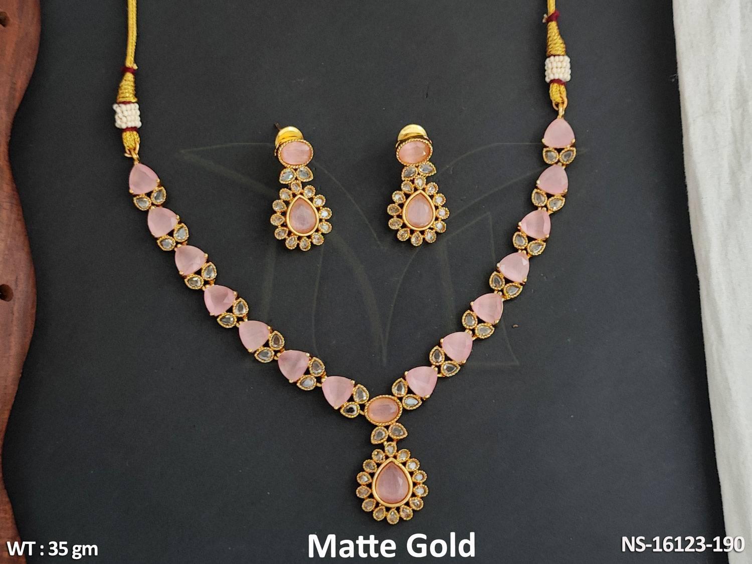 NS-16123-190-PINK