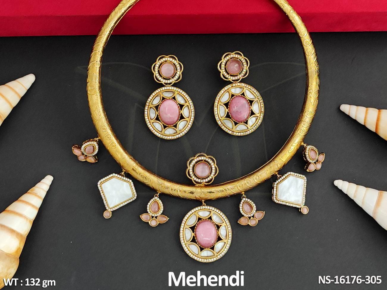 NS-16176-305-PINK