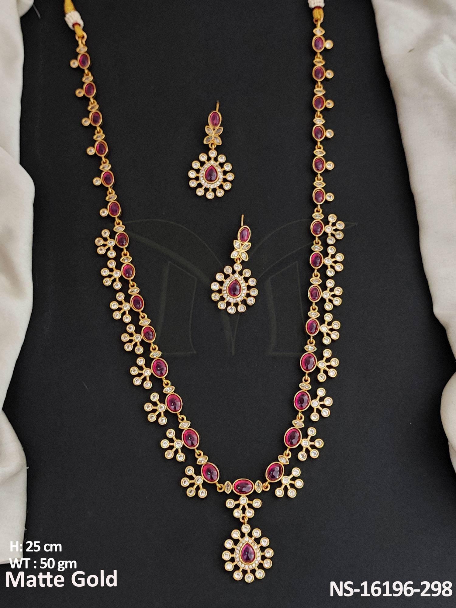 NS-16196-298-RUBY