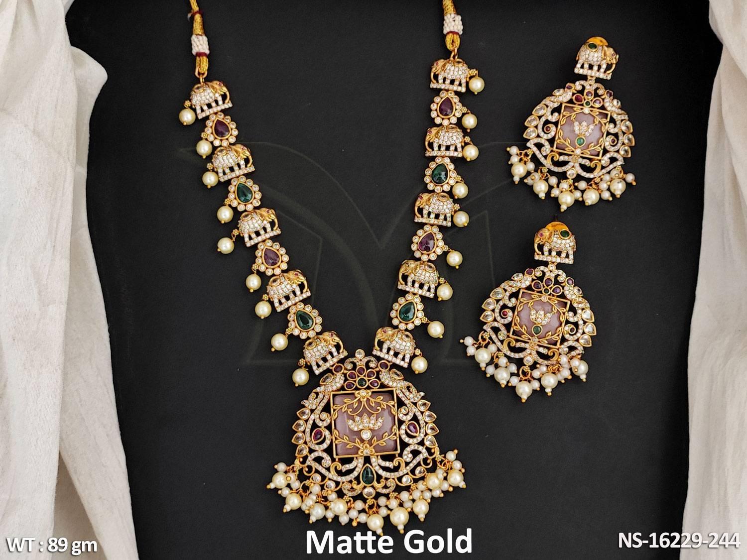 NS-16229-244-PINK