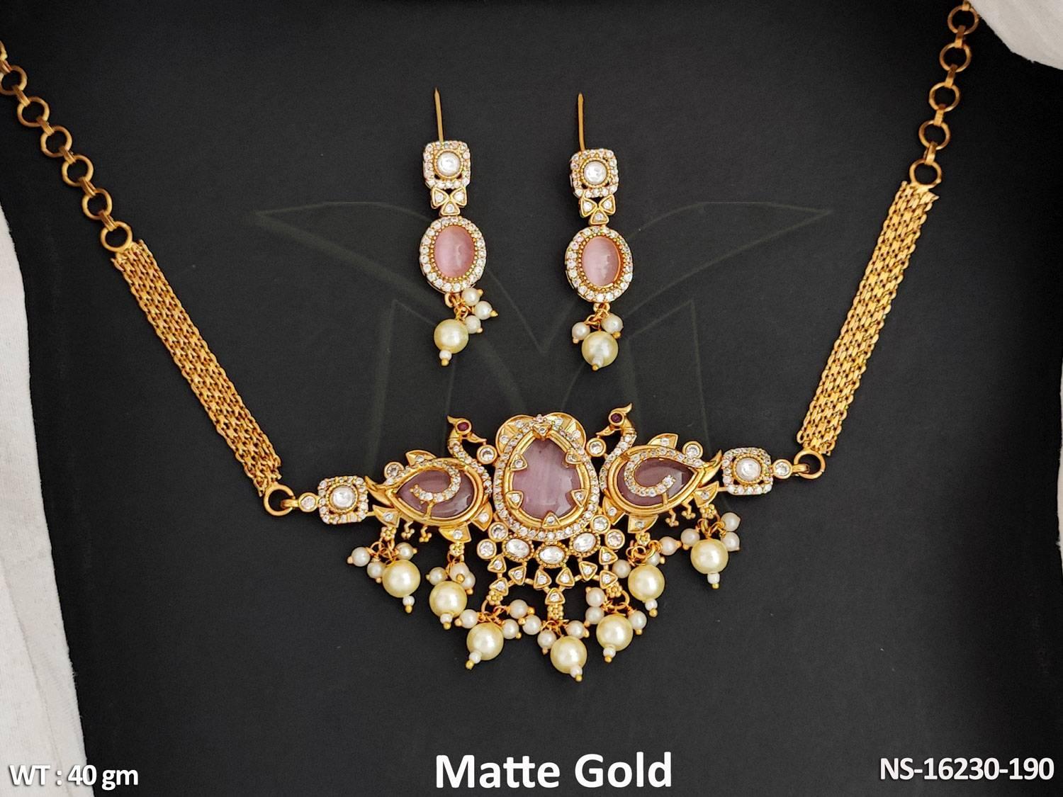 NS-16230-190-PINK