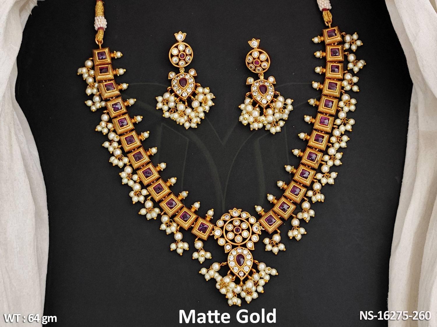NS-16275-260-RUBY