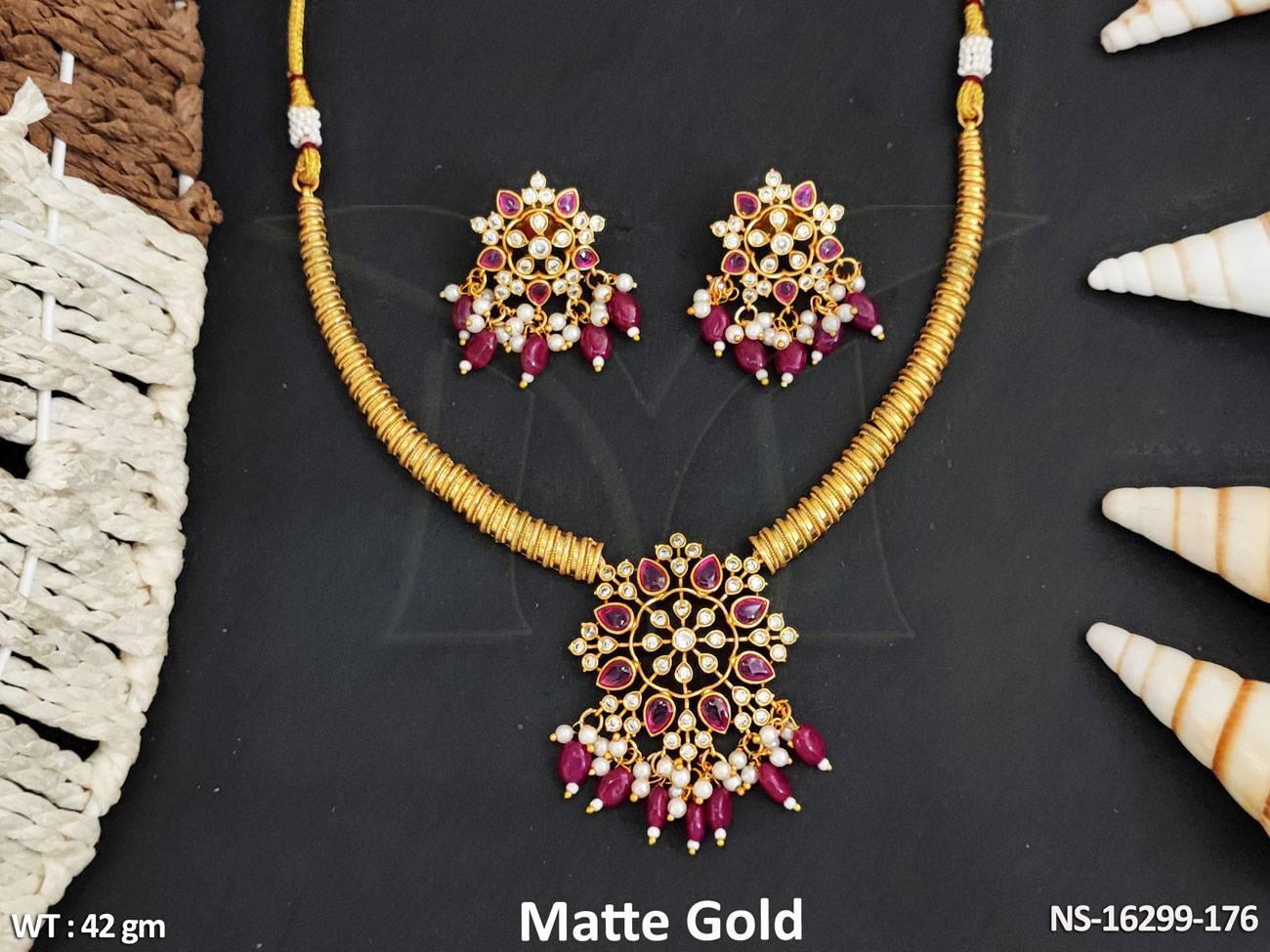 NS-16299-176-RUBY