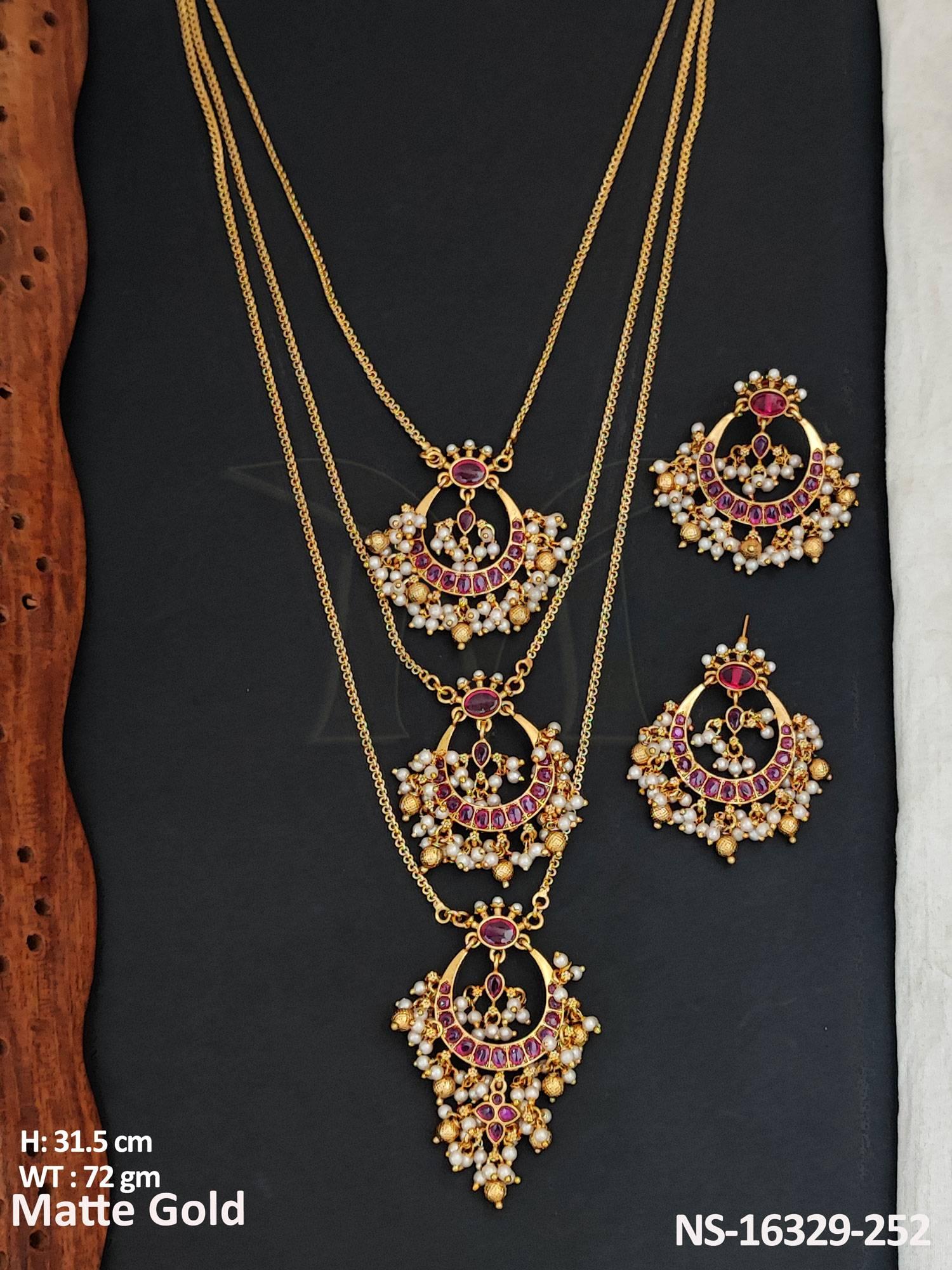 NS-16329-252-RUBY