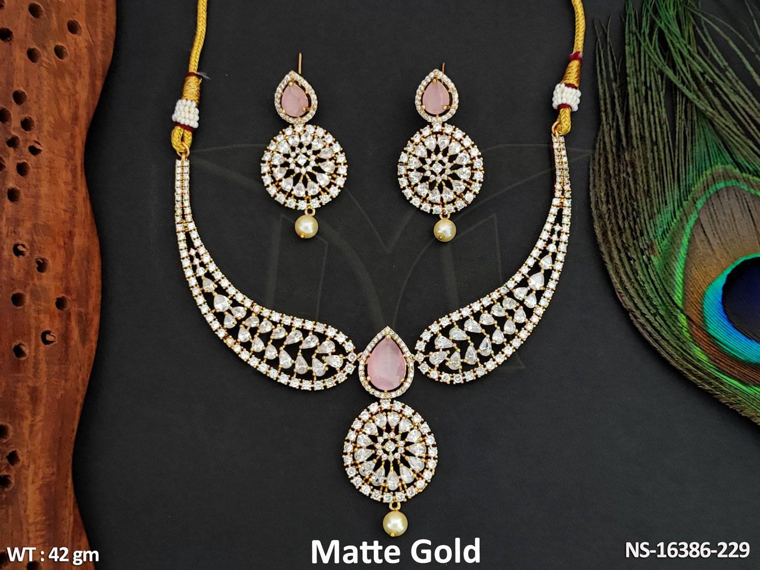 NS-16386-229-PINK