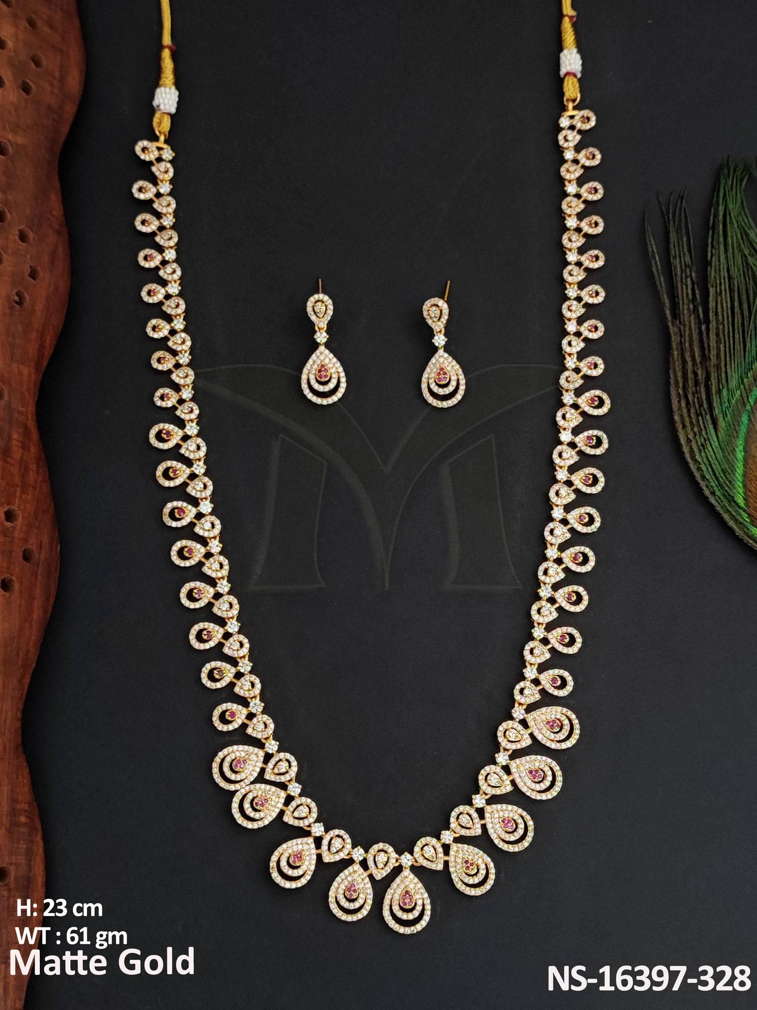 NS-16397-328-RUBY
