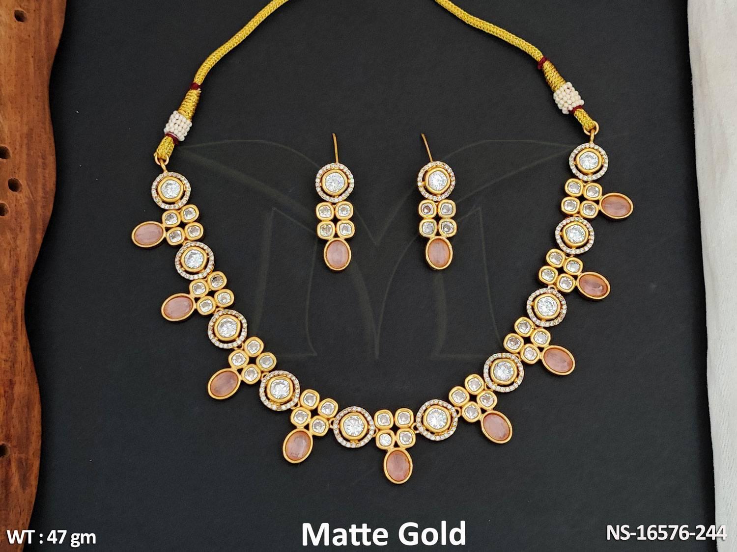 NS-16576-244-PINK