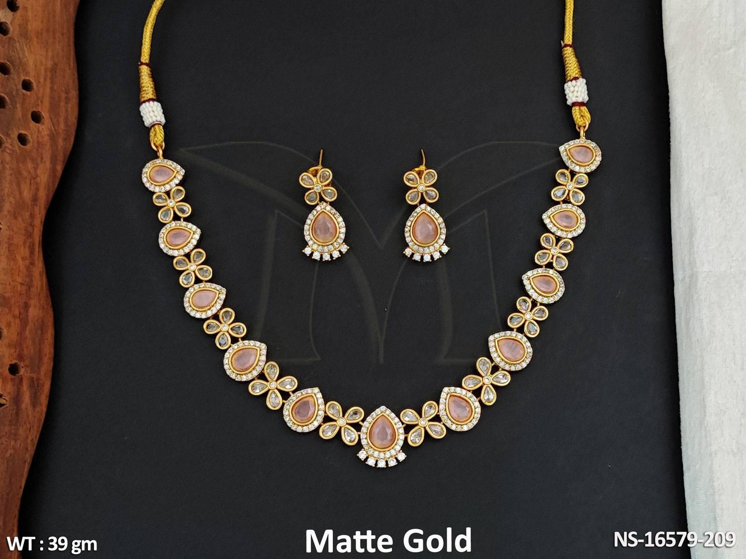 NS-16579-209-PINK