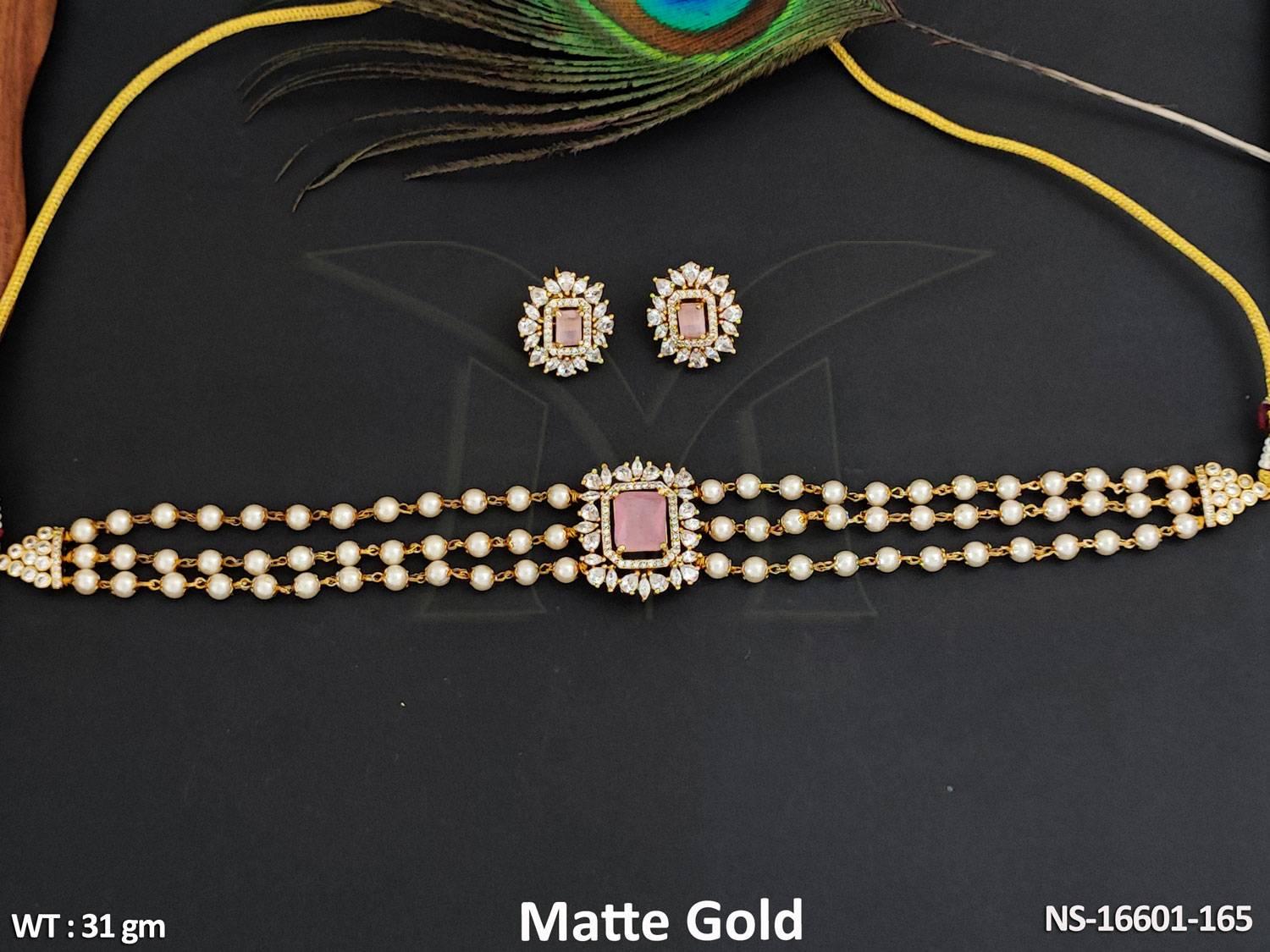 NS-16601-165-PINK