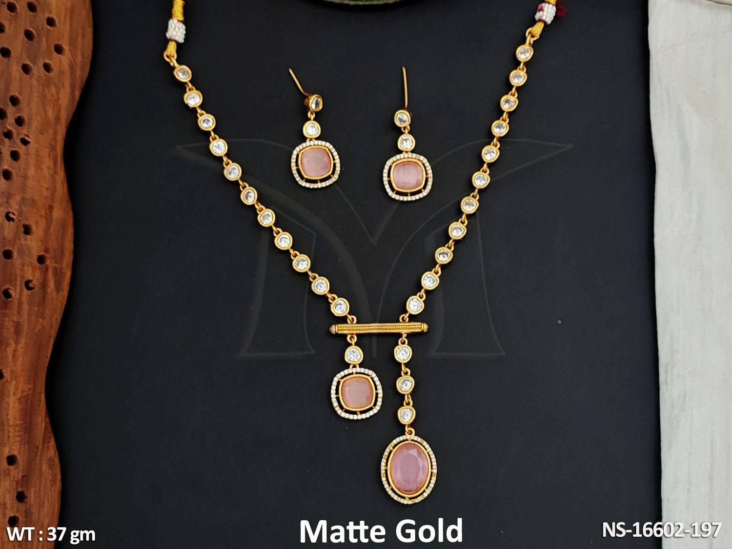 NS-16602-197-PINK