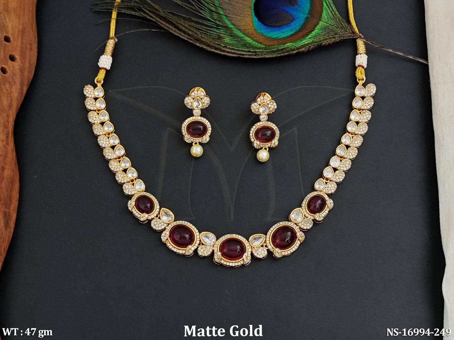 NS-16994-249-RUBY
