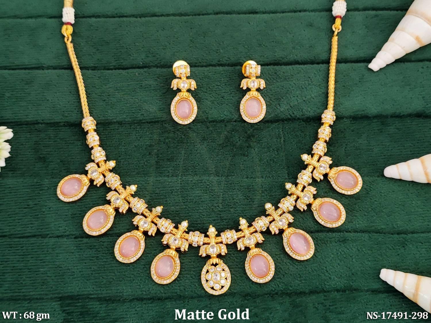 NS-17491-298-PINK